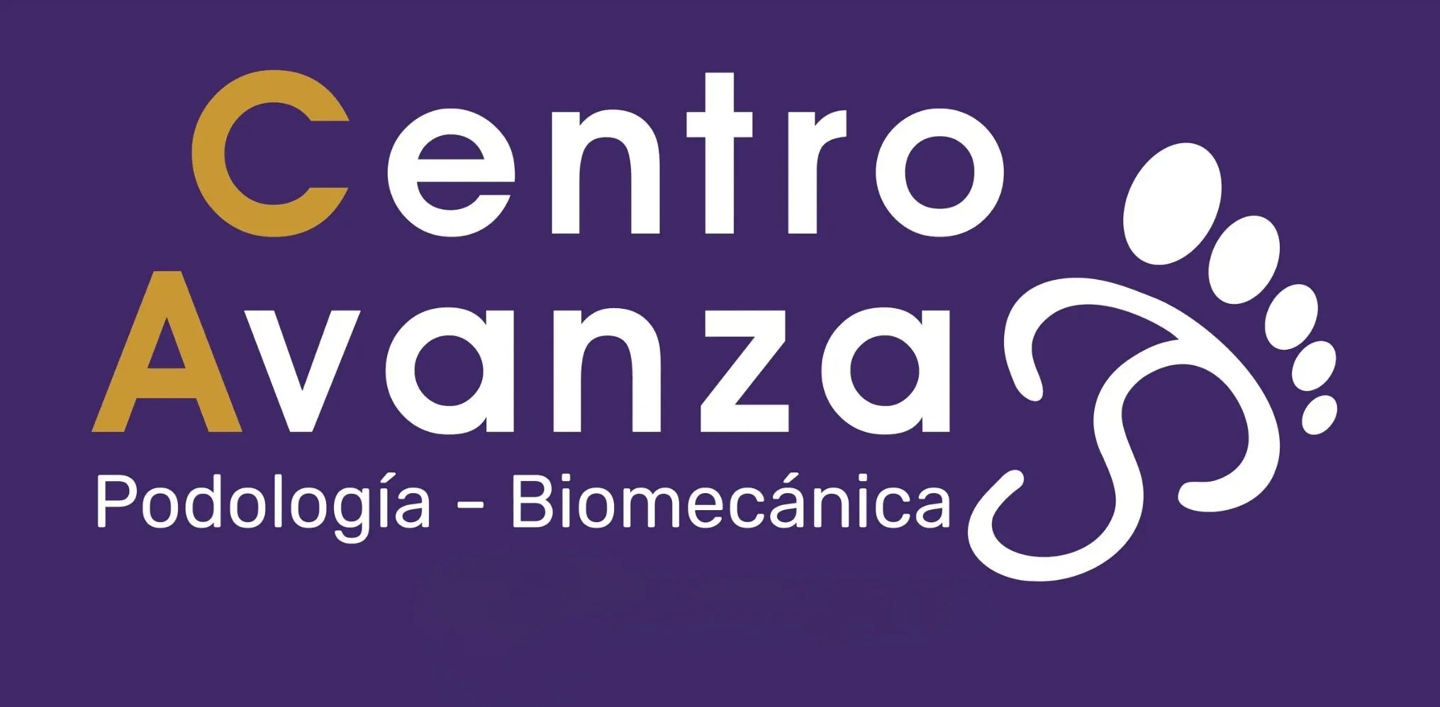 Centro Avanza